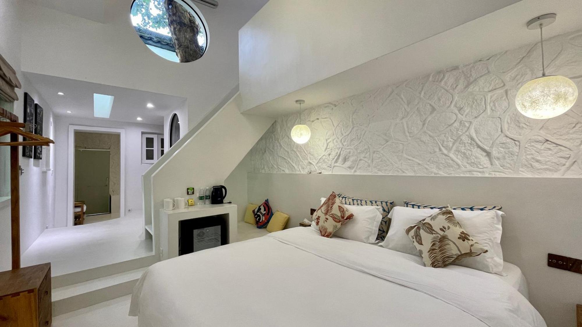 Youxiake Canal Hotel Χανγκζού Εξωτερικό φωτογραφία
