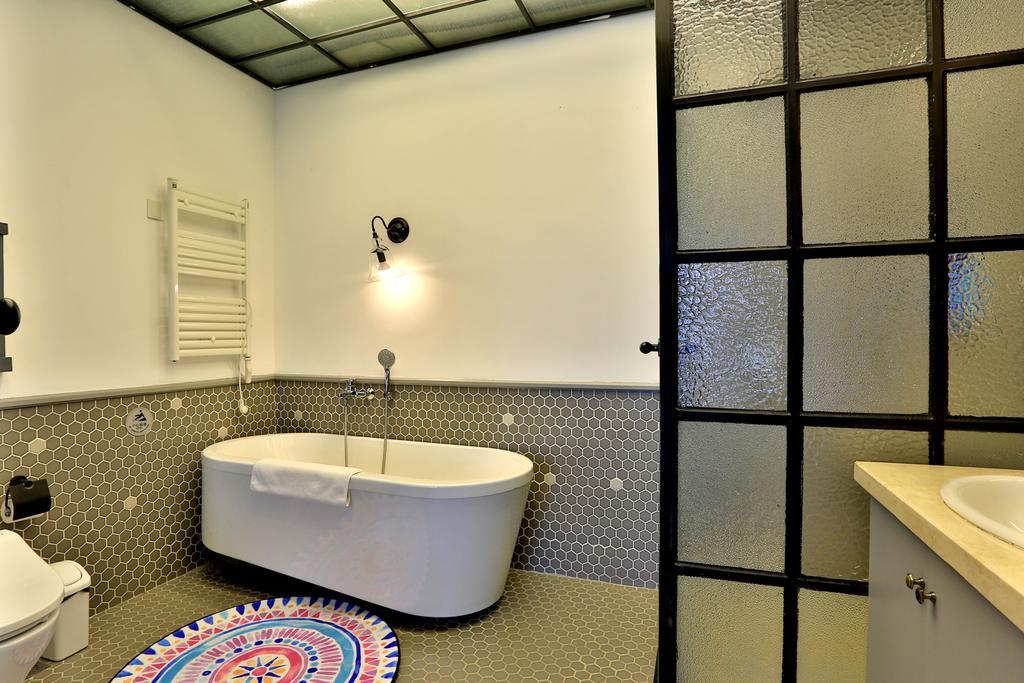 Youxiake Canal Hotel Χανγκζού Εξωτερικό φωτογραφία
