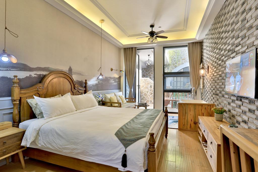 Youxiake Canal Hotel Χανγκζού Εξωτερικό φωτογραφία